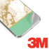 Pastel Marble iPhone 11 Pro Skin